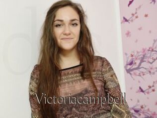 Victoriacampbell