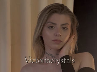Victoriacrystals