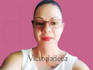 Victoriadeea