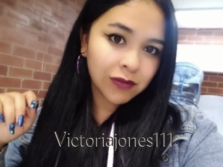 Victoriajones111