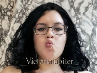 Victoriajupiter