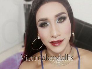 Victoriakendallts