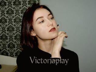 Victoriaplay