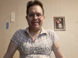Victoriaskybar