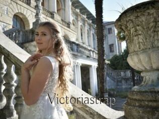 Victoriastrap