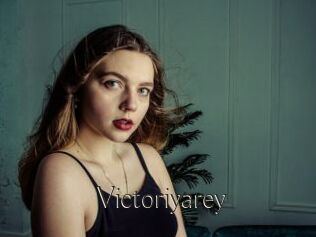 Victoriyarey