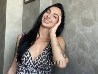 Victorri