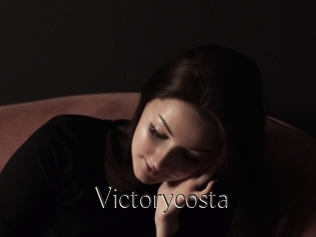 Victorycosta