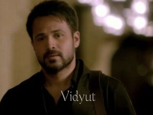 Vidyut