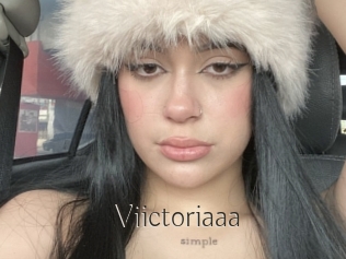 Viictoriaaa
