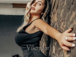 Vikapearl