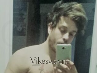 Vikeswayne
