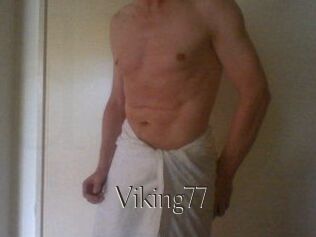 Viking77