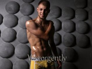 Viktorgently