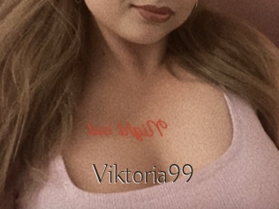 Viktoria99