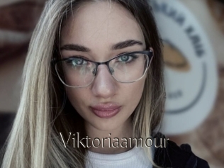 Viktoriaamour