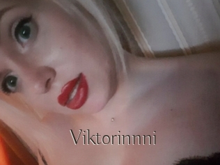Viktorinnni