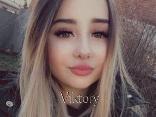 Viktory