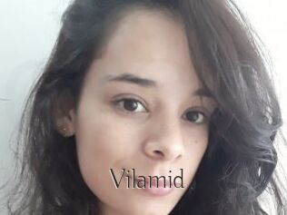 Vilamid