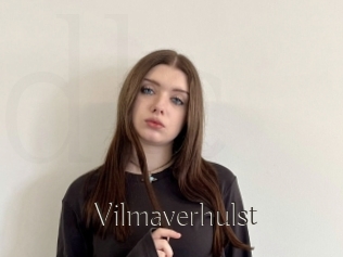 Vilmaverhulst