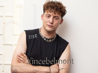 Vincebelmont
