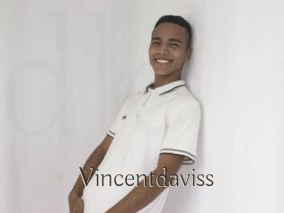 Vincentdaviss