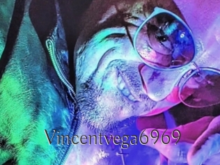 Vincentvega6969