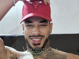 vinzenzrizzo Dans le cul