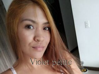 Violet_petite