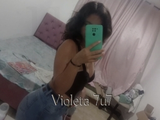 Violeta_7u7