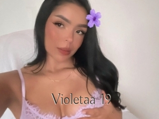 Violetaa_19
