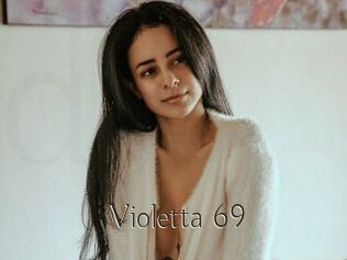 Violetta_69