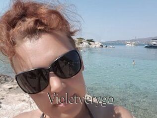 Violetverygo