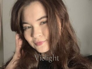 Violight