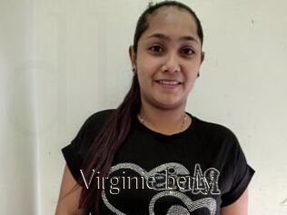 Virginie_berry