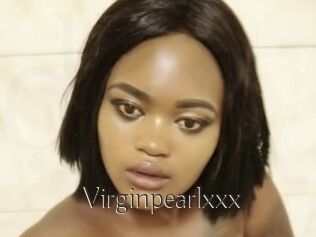Virginpearlxxx