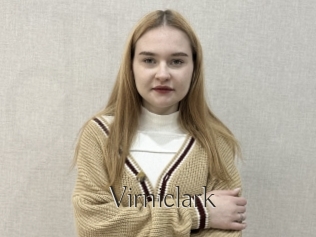 Virniclark