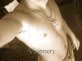 Visionery