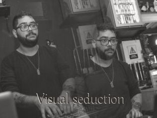 Visual_seduction