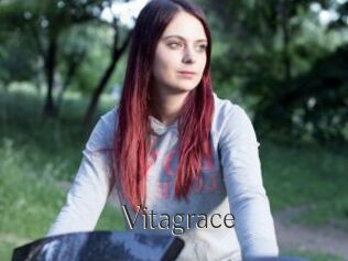 Vitagrace
