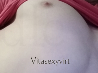 Vitasexyvirt