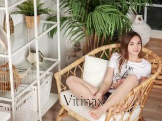 Vitinax
