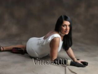 Vittoria00