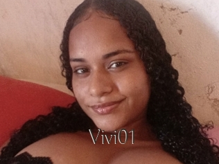 Vivi01
