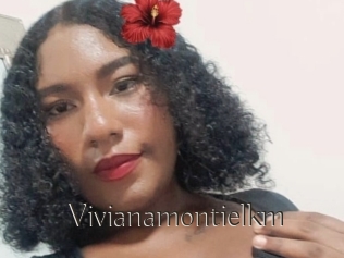 Vivianamontielkm