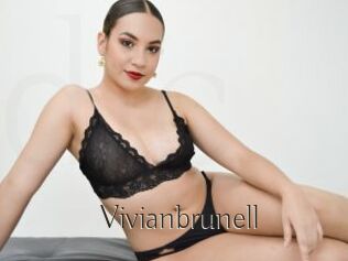 Vivianbrunell