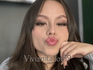 Vivianita_lov19