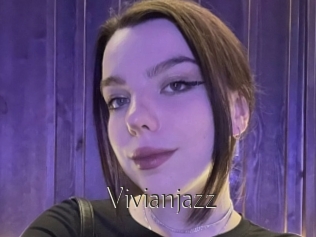Vivianjazz