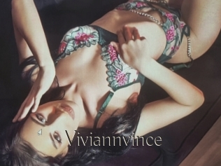 Viviannvince