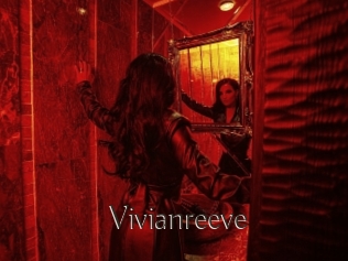 vivianreeve Dans le cul